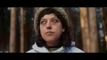 Free download 1700576UBAFMIFTwork2filmFrancis Pesquera - Showreel 2021 [Grad Showcase] video and edit with RedcoolMedia movie maker MovieStudio video editor online and AudioStudio audio editor onlin